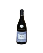 vino terroir x blanco limitada 2019