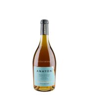 vino anayón garnacha blanca 2018