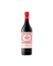 vermut antich doble planta