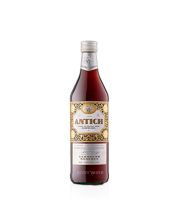 vermut antich reserva