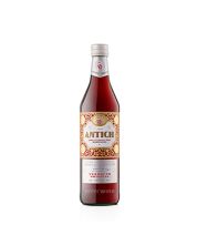 vermut antich original vermell