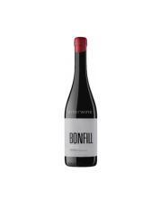 vino bonfill 2021