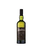 Ardbeg 10 Years