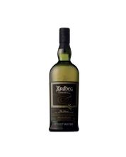 whisky ardbeg corryvreckan