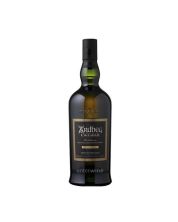 ardbeg uigeadail