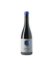 vino aretheal negre colls de porrera 2023