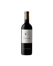 vino arrayán selección 2018