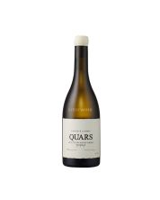 vino quars 2018