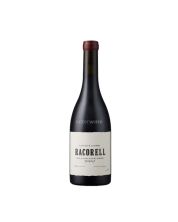 vino racorell 2018