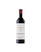 vino arrocal crianza 2020