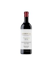 vino arrocal reserva de la familia 2019