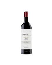 vino arrocal selección especial 2020