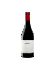 vino artadi el carretil 2021