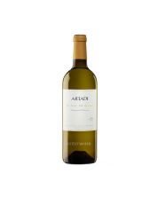 vino artadi viñas de gaín blanco 2019