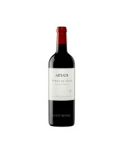vino artadi viñas de gaín 2021