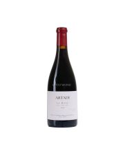 vino artadi la hoya 2021