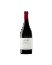 vino artadi san lázaro 2021