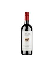 vino artadi tradición 2023