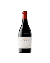vino artadi viña el pisón 2021