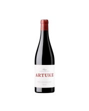 vino artuke tinto 2024