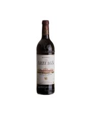 Arzuaga Reserva 2010