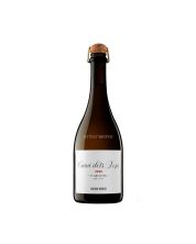 espumoso ànima mundi camí dels xops 2021