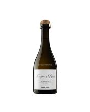 espumoso ànima mundi noguer baix 2021