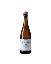 sparkling wine ànima mundi noguer baix 2023