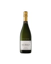 AT Roca Brut Reserva 2012