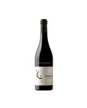 red wine auditori 2016