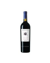 vino augustus primer negre 2018