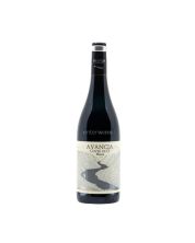 avancia tinto cuvée mosteiro 2013