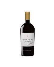 vino avelino vegas áureo 2017