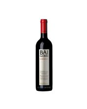 baigorri garnacha 2009