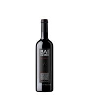 baigorri reserva 2006