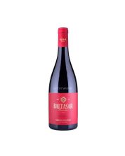 vino baltasar gracián viñas viejas 2023