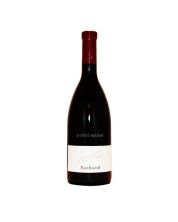 Barbazul 2012 Mágnum