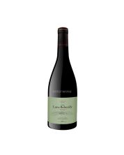 vino finca luna beberide 2020