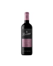 vino beronia graciano reserva 2017