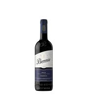 vino beronia reserva 2015