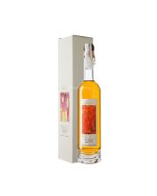 grappa berta elisi