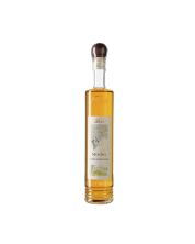 grappa berta monpra