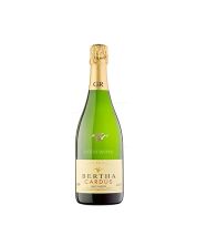 betha cardús gran reserva brut nature 2009