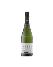 cava bertha ivette brut reserva