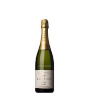 cava bertha reserva brut nature 2023
