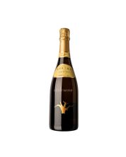cava bertha s. XXI 2019