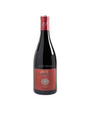 vino baltasar gracián viñas viejas 2018 magnum