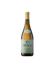 vino phincas thousand milks 2011
