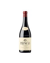 vino phincas 2020