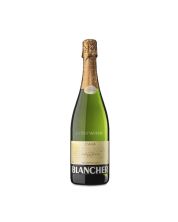 blancher obrac gran reserva brut 2008